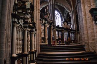 DSC_0002.JPG