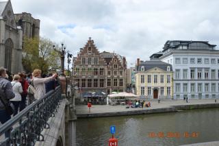 DSC_0040.JPG