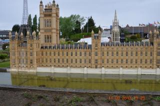 DSC_0219.JPG