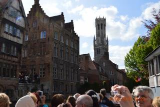 DSC_0102.JPG
