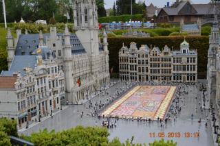 DSC_0203.JPG