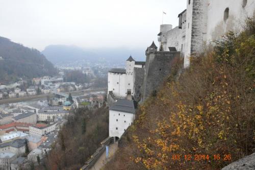 DSC_0103.JPG