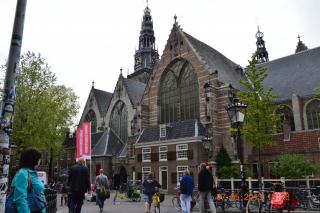 DSC_0466.JPG