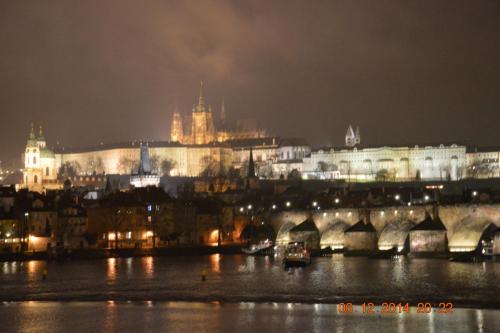 DSC_0361.JPG