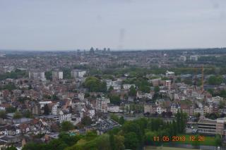 DSC_0172.JPG