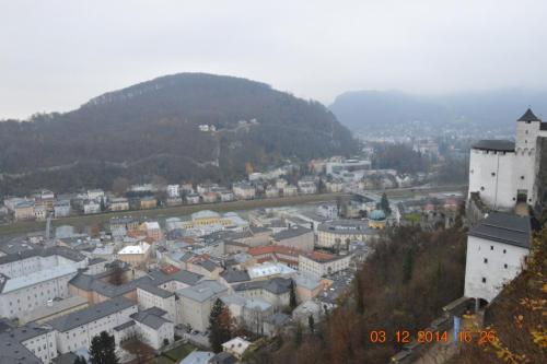DSC_0105.JPG