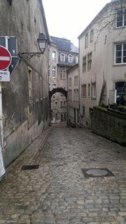 120520132759.jpg