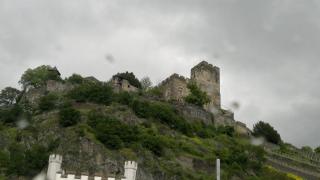 120520132867.jpg