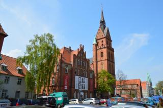 DSC_0359.JPG