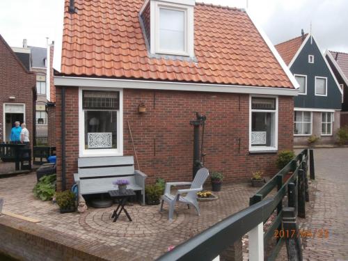 Волендам (21).jpg