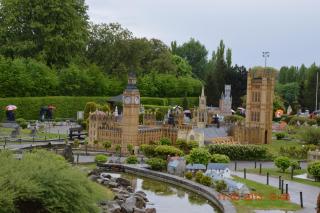 DSC_0184.JPG