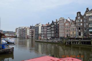 DSC_0463.JPG