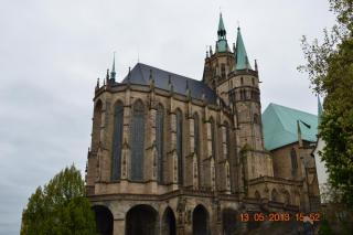 DSC_0447.JPG