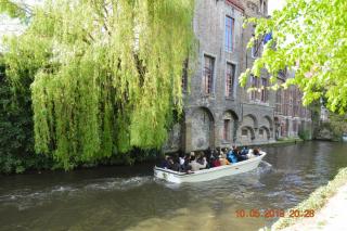 DSC_0143.JPG