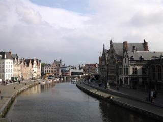 20140502_100324.jpg
