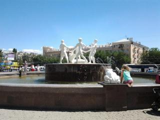 20140720_112016.jpg