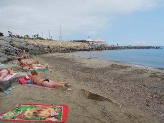 DSCN3369.JPG