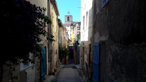 20150627_115011.jpg