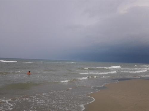 20140726_133251.jpg