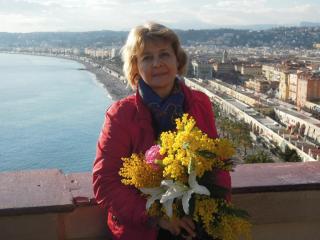 DSCN9748.JPG