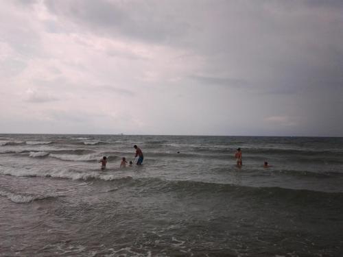 20140726_133246.jpg