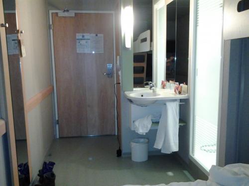 20141213_001427.jpg