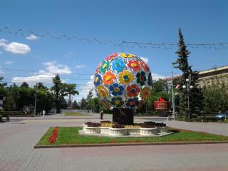 20140720_121158.jpg