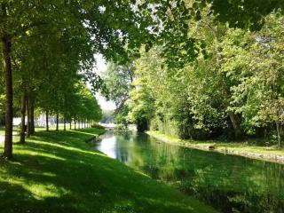 20140505_141845.jpg