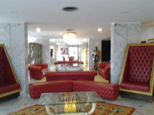 20140726_163949.jpg