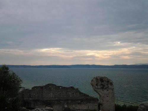 20140723_193750.jpg