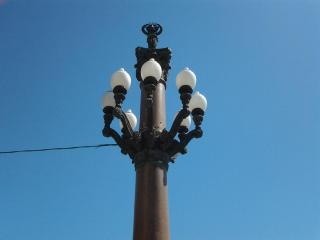 20140720_124422.jpg
