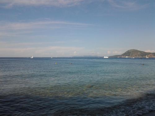 20140728_184921.jpg