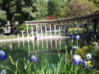 20140503_111157.jpg
