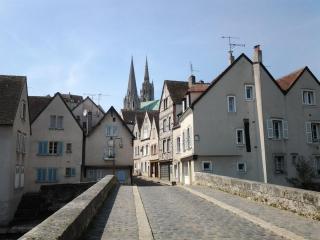 20140504_141447.jpg