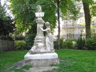 20140503_110604.jpg