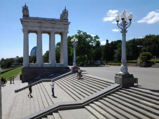 20140720_122127.jpg