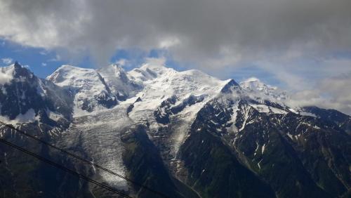 20150621_115215.jpg