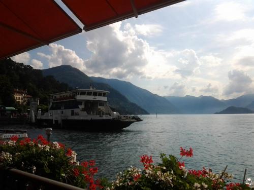 20140801_165557.jpg
