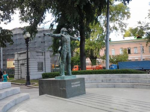 20140721_171719.jpg