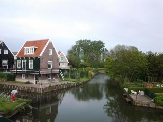 20140429_174056.jpg