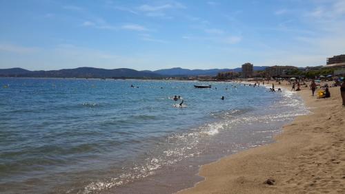 20150625_172028.jpg