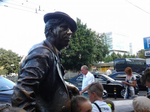 20140721_182024.jpg
