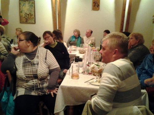 20150509_175946.jpg