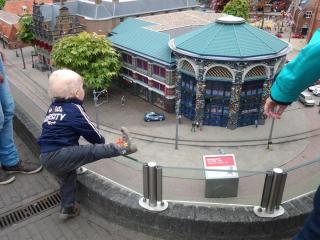 20140430_123207.jpg