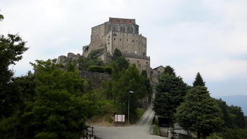 20150622_180656.jpg