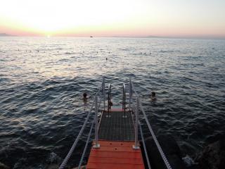 DSCN0993.JPG