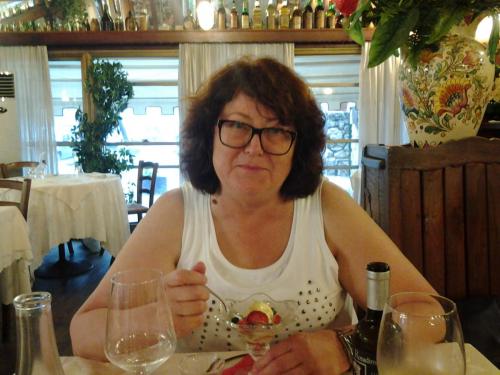 20140726_152115.jpg
