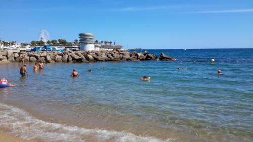 20150625_172013.jpg