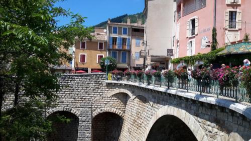 20150628_151825.jpg