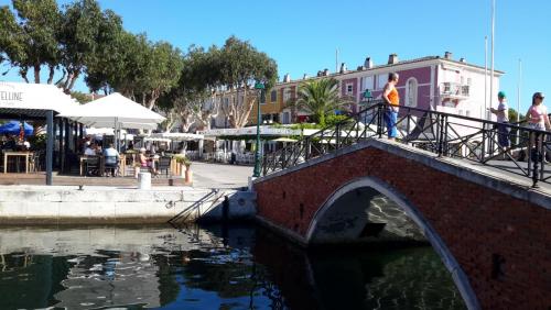 20150625_101255.jpg